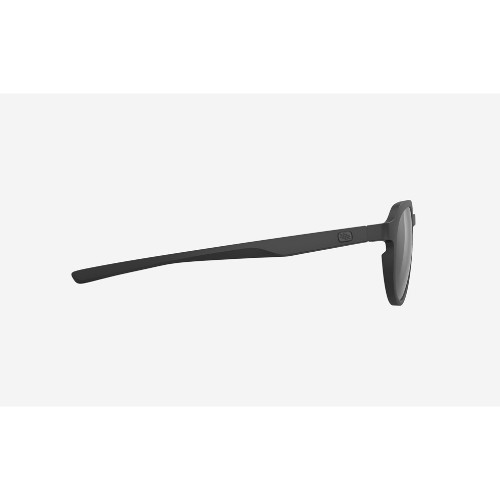 Rudy Project Glamshady -aurinkolasit – black matte (smoke black) - Image 4