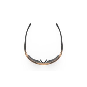 Rudy Project Keyblade -urheilulasit – fade bronze matte (smoke black) - Image 3