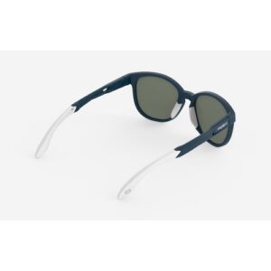 Rudy Project Lightflow B aurinkolasit – blue navy matte (multilaser rose) - Image 2