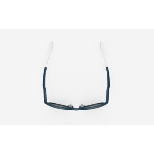 Rudy Project Lightflow B aurinkolasit – blue navy matte (multilaser rose) - Image 3