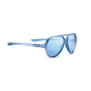 Rudy Project Momentum aurinkolasit – ice sky matte (multilaser ice)