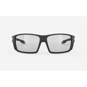 Rudy Project Nyad fotokromaattiset lasit – black matte (ImpactX 2 Black) - Image 6