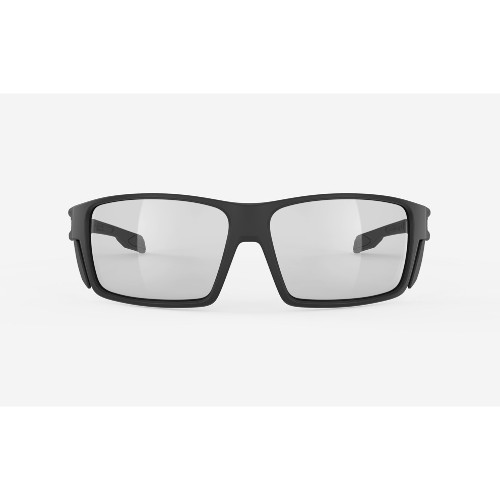 Rudy Project Nyad fotokromaattiset lasit – black matte (ImpactX 2 Black) - Image 6