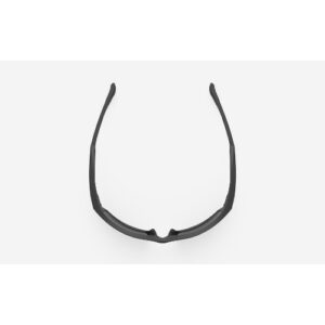 Rudy Project Nyad -lasit – black matte (smoke black) - Image 2