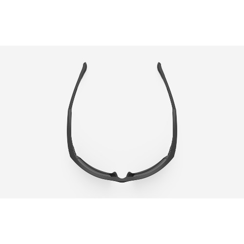 Rudy Project Nyad -lasit – black matte (smoke black) - Image 2