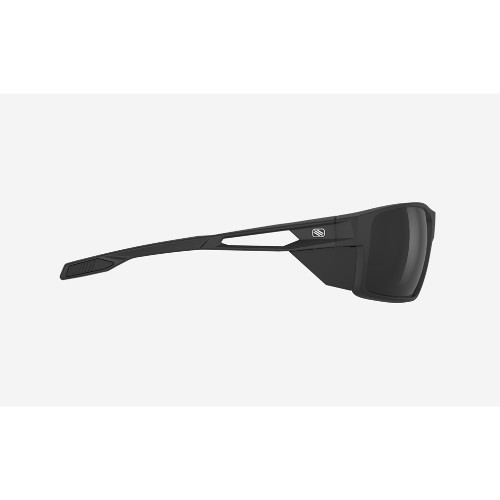 Rudy Project Nyad -lasit – black matte (smoke black) - Image 5