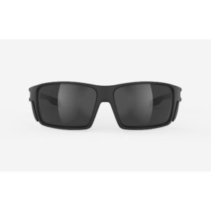 Rudy Project Nyad -lasit – black matte (smoke black) - Image 6