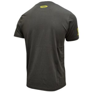 Rudy Project Rudy -t-paita – musta, XL - Image 2
