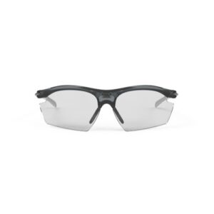 Rudy Project Rydon fotokromaattiset aurinkolasit – frozen ash (ImpactX 2 LS Black) - Image 2