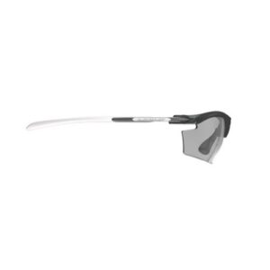 Rudy Project Rydon fotokromaattiset aurinkolasit – frozen ash (ImpactX 2 LS Black) - Image 4