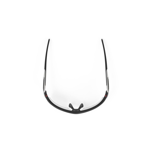 Rudy Project Rydon fotokromaattiset aurinkolasit – matte black (ImpactX 2 Black) - Image 6