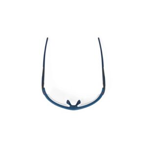 Rudy Project Rydon fotokromaattiset aurinkolasit – pacific blue matte (ImpactX 2 Black) - Image 3