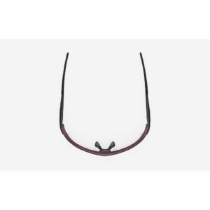 Rudy Project Rydon fotokromaattiset lasit – cabernet matte (ImpactX 2 Red) - Image 6
