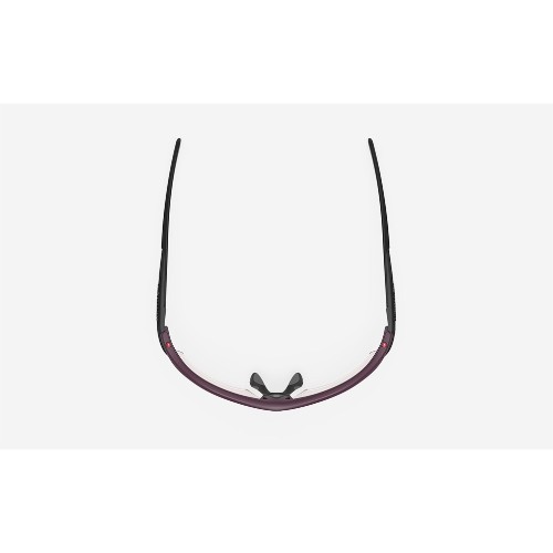 Rudy Project Rydon fotokromaattiset lasit – cabernet matte (ImpactX 2 Red) - Image 6