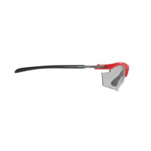 Rudy Project Rydon fotokromaattiset lasit – fire red gloss (ImpactX 2 Black) - Image 4