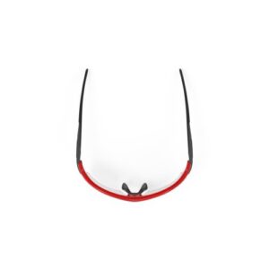 Rudy Project Rydon fotokromaattiset lasit – fire red gloss (ImpactX 2 Black) - Image 6