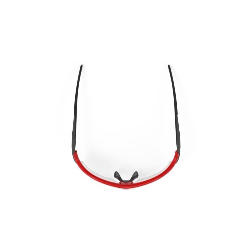 Rudy Project Rydon fotokromaattiset lasit – fire red gloss (ImpactX 2 Black) - Image 6