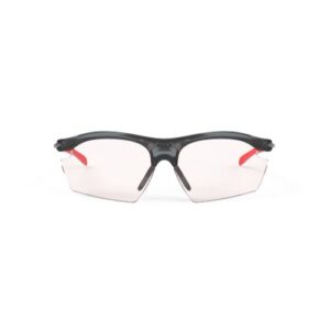 Rudy Project Rydon fotokromaattiset lasit – frozen ash (ImpactX 2 Red) - Image 2