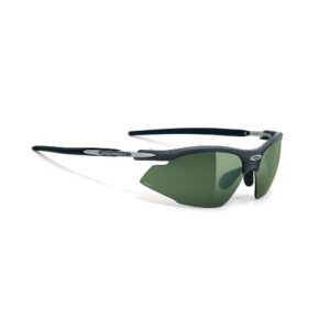 Rudy Project Rydon Golf valokromaattiset lasit – golf carbon (ImpactX Golf)