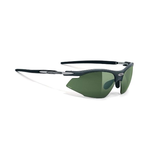 Rudy Project Rydon Golf valokromaattiset lasit – golf carbon (ImpactX Golf)