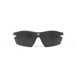 Rudy Project Rydon -lasit – carbon (smoke black)
