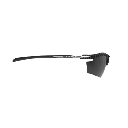 Rudy Project Rydon -lasit – carbon (smoke black)