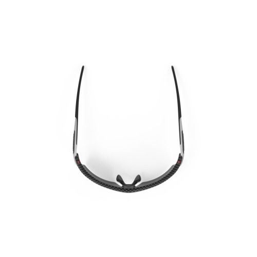 Rudy Project Rydon -lasit – carbon (smoke black)