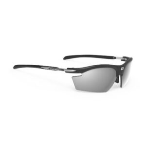 Rudy Project Rydon -lasit – matte black (laser black)