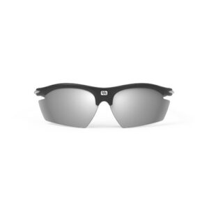 Rudy Project Rydon -lasit – matte black (laser black) - Image 2
