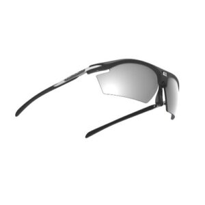 Rudy Project Rydon -lasit – matte black (laser black) - Image 3