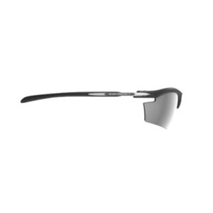 Rudy Project Rydon -lasit – matte black (laser black) - Image 4