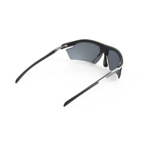 Rudy Project Rydon -lasit – matte black (laser black) - Image 5
