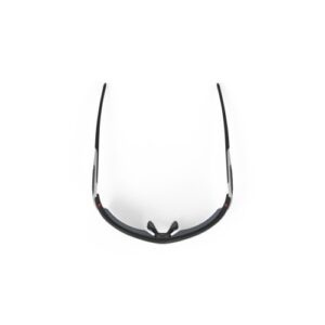 Rudy Project Rydon -lasit – matte black (laser black) - Image 6