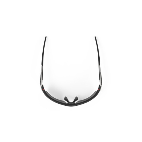 Rudy Project Rydon -lasit – matte black (smoke black)