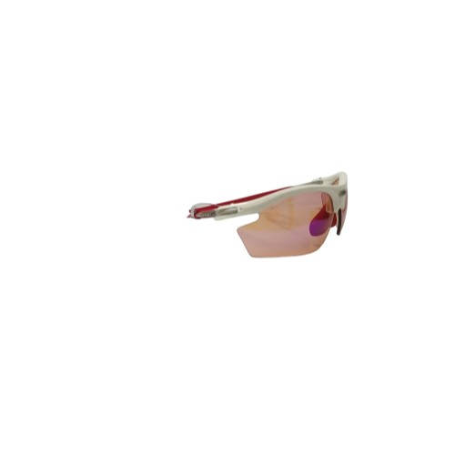 Rudy Project Rydon LTD valokromaattiset lasit – white pearl (ImpactX Racing Red)