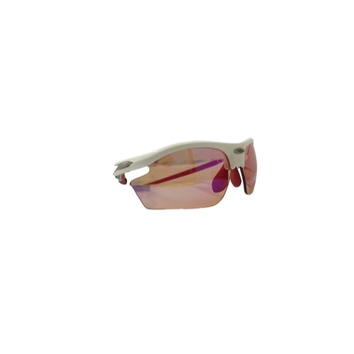 Rudy Project Rydon LTD valokromaattiset lasit – white pearl (ImpactX Racing Red) - Image 2