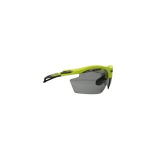 Rudy Project Rydon LTD valokromaattiset lasit – yellow fluo (HI ImpactX)