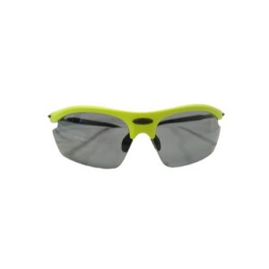 Rudy Project Rydon LTD valokromaattiset lasit – yellow fluo (HI ImpactX) - Image 2