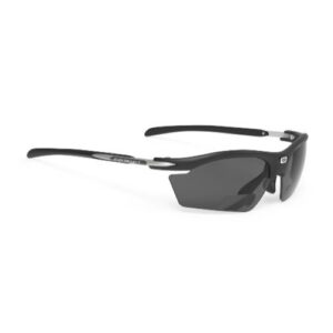 Rudy Project Rydon Readers lasit – black matte (smoke black) +1.5 RX - Image 2
