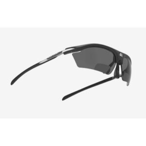 Rudy Project Rydon Readers lasit – black matte (smoke black) +2.00 - Image 4
