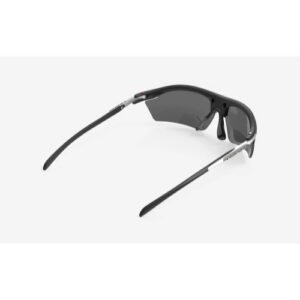 Rudy Project Rydon Readers lasit – black matte (smoke black) +2.50 - Image 4