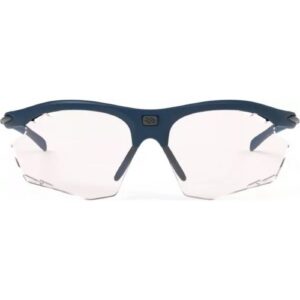 Rudy Project Rydon Running fotokromaattiset lasit – pacific blue matte (ImpactX 2 Red) - Image 3