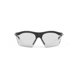 Rudy Project Rydon Slim fotokromaattiset lasit – matte black (ImpactX 2 Black) - Image 2