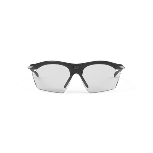 Rudy Project Rydon Slim fotokromaattiset lasit – matte black (ImpactX 2 Black) - Image 2