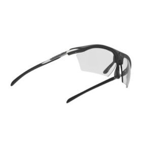 Rudy Project Rydon Slim fotokromaattiset lasit – matte black (ImpactX 2 Black) - Image 3