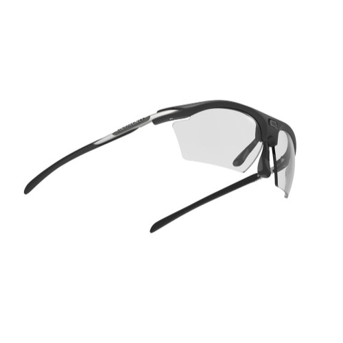 Rudy Project Rydon Slim fotokromaattiset lasit – matte black (ImpactX 2 Black) - Image 3