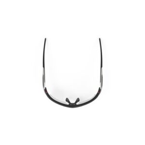 Rudy Project Rydon Slim fotokromaattiset lasit – matte black (ImpactX 2 Black) - Image 6
