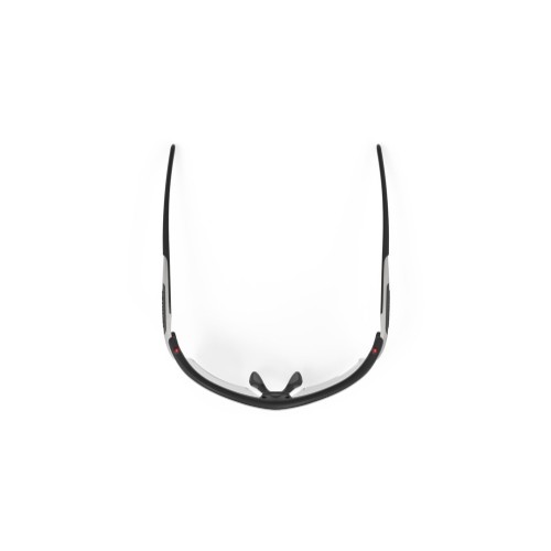Rudy Project Rydon Slim fotokromaattiset lasit – matte black (ImpactX 2 Black) - Image 6