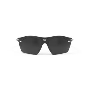Rudy Project Rydon Slim -lasit – matte black (smoke black)