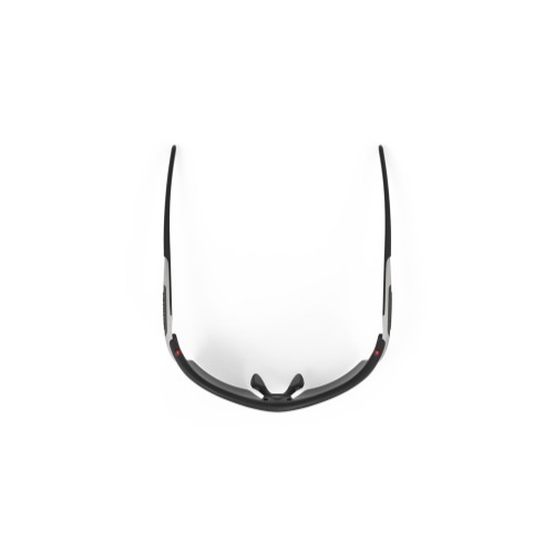 Rudy Project Rydon Slim -lasit – matte black (smoke black)
